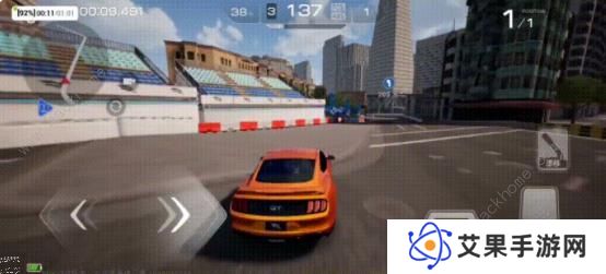 巅峰极速新手攻略 萌新必备技巧总汇图片6