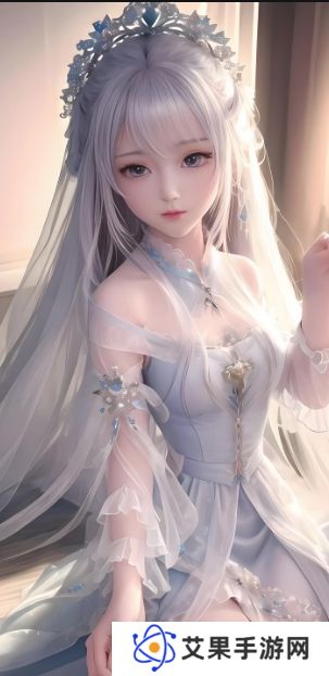《“强伦女教师4”》背后隐藏的深层社会意义：为何这类作品能引发如此强烈的讨论？