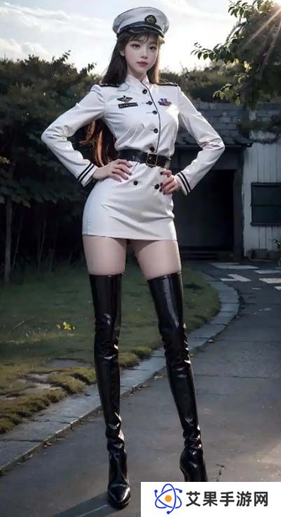 《老公请部长家里吃饭》：职场与家庭双重挑战下，主妇如何化解难题？
