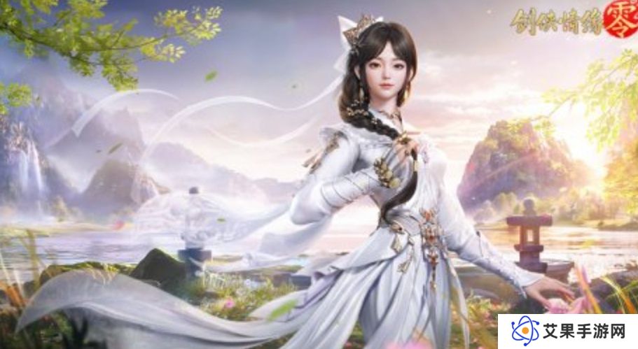 剑侠情缘零唐门介绍 剑侠情缘零唐门攻略