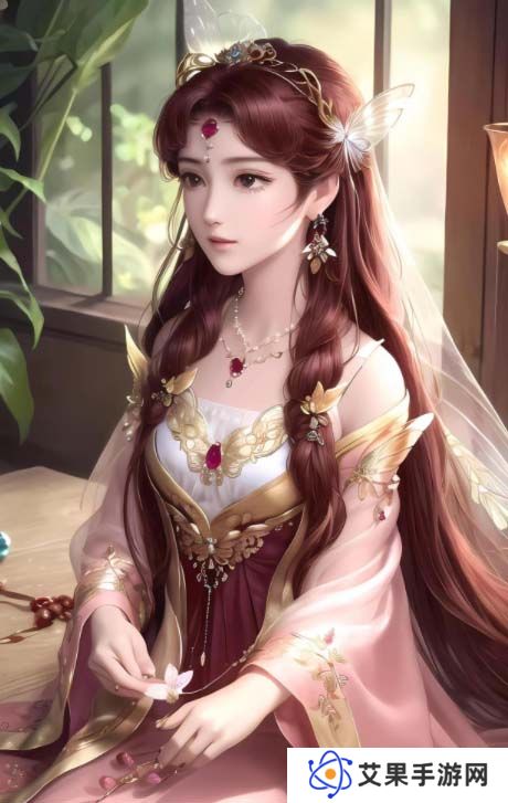 如何选择合适的已满十八岁电视剧免费观看平台?让你轻松找到好剧集