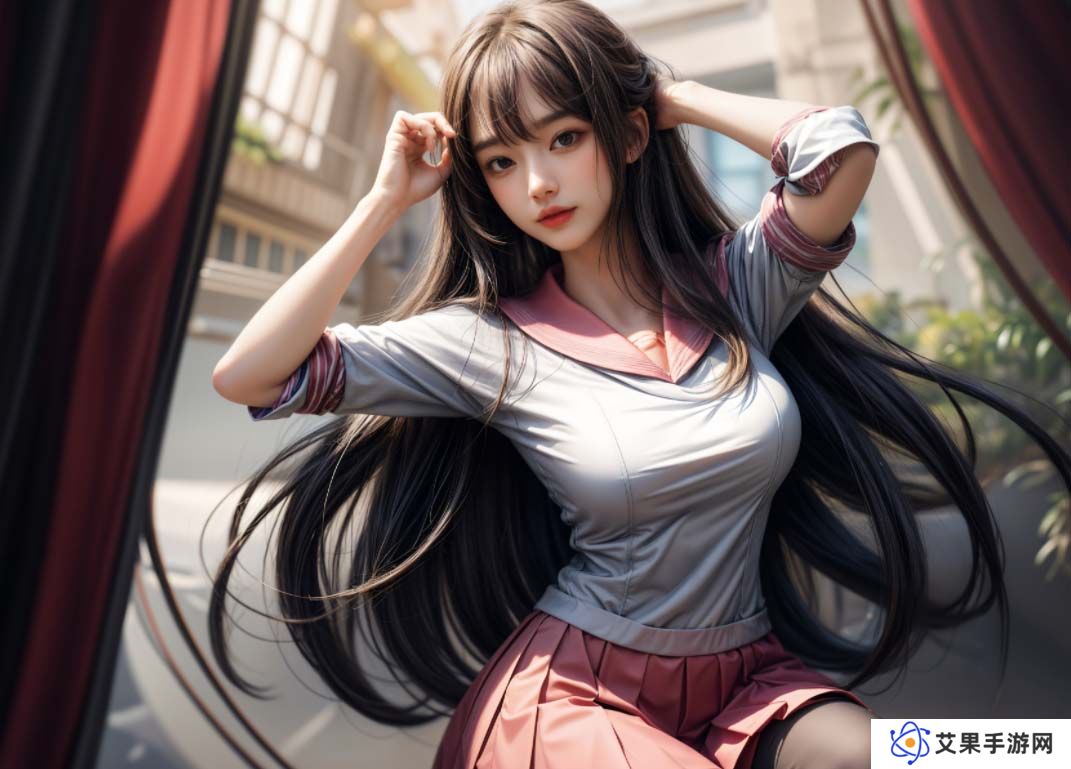 9.1看片大:如何利用在线视频平台满足不同观众的娱乐需求?