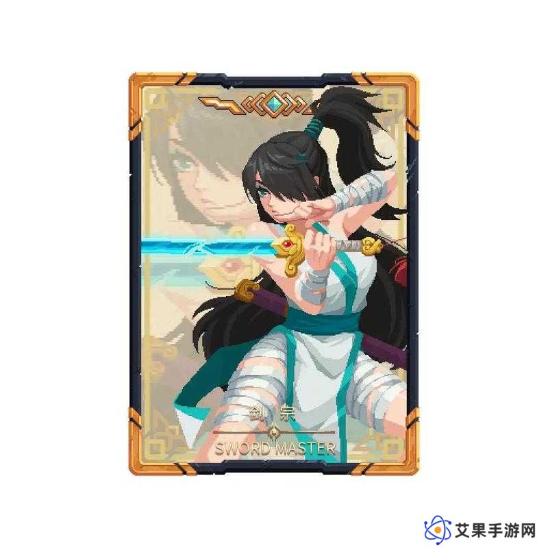 元气骑士强势角色使用推荐及玩法革命预测