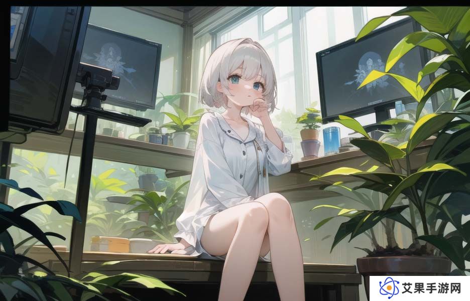 春晚药能让妈妈情绪飙升?揭秘药物背后的作用与潜在风险