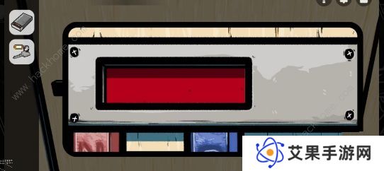 房间的秘密2起点攻略大全 全关卡图文通关总汇图片5