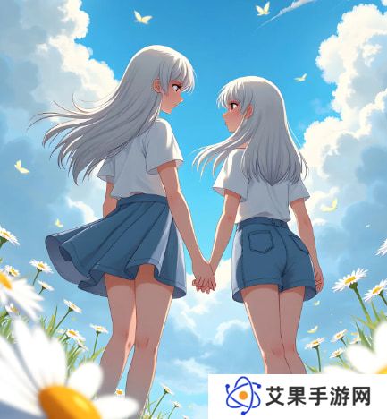 “㊙️天堂MW在线MW在线蜜诱”游戏平台:如何吸引玩家的眼球并提供沉浸式体验?