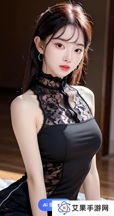 欧美色12-18:如何通过流行色彩提升个人时尚品味和生活质量?
