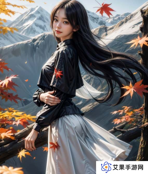 精产国品一二三产手机的区别与选择:如何根据需求挑选最适合你的手机?