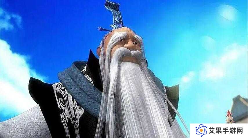 秦时明月世界天书梦境玩法指南
