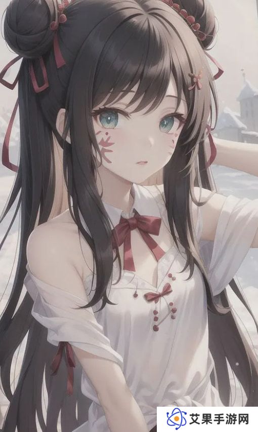 鲁大师电影在线观看免费版:如何轻松享受高清视频?