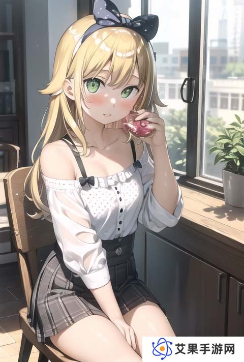 安微BBB桑BBB桑BBB的品牌背后:如何将地方文化与现代创新相结合?