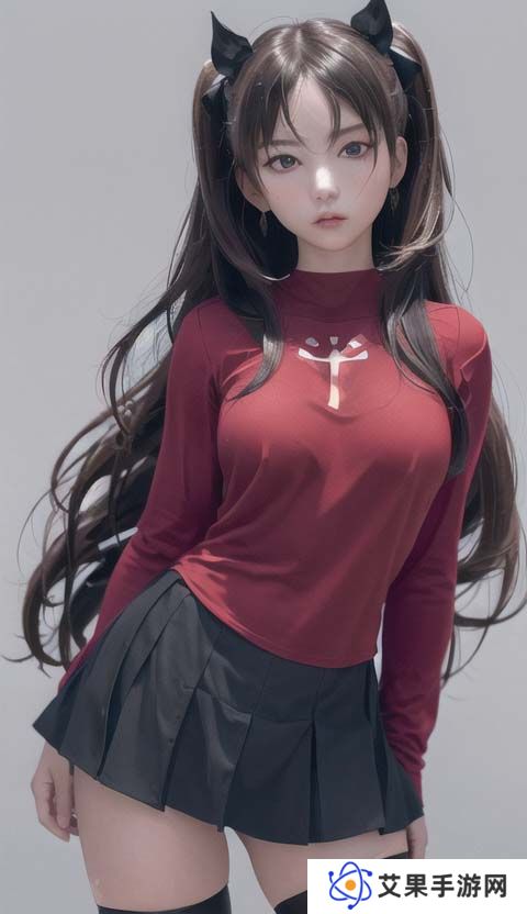 “善良的小峓子hd中字3d”到底好在哪里?从影片的情节、视觉效果、主题思想深度分析