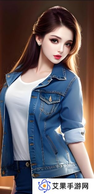 一线产区和二线产区的标准图分析:区域经济差异和发展潜力如何划分?