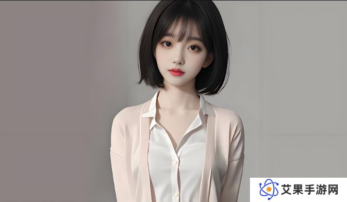 为什么选择日本免费SaaS CRM?降低成本、提高效率的最佳选择!