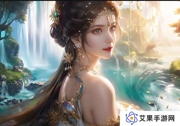青青河边草免费观看影视大全:如何在这个平台上畅享各类影视资源?
