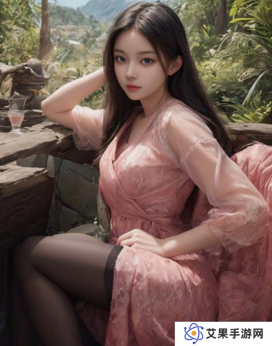 “大战尼姑在线观看免费播放”到底是什么类型的影片?如何吸引观众的眼球?