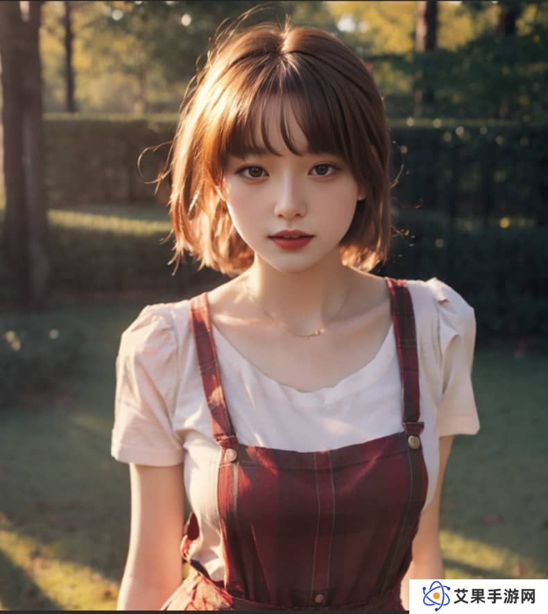 如何在线观看日韩剧全集?揭秘日韩剧免费资源平台及其魅力!
