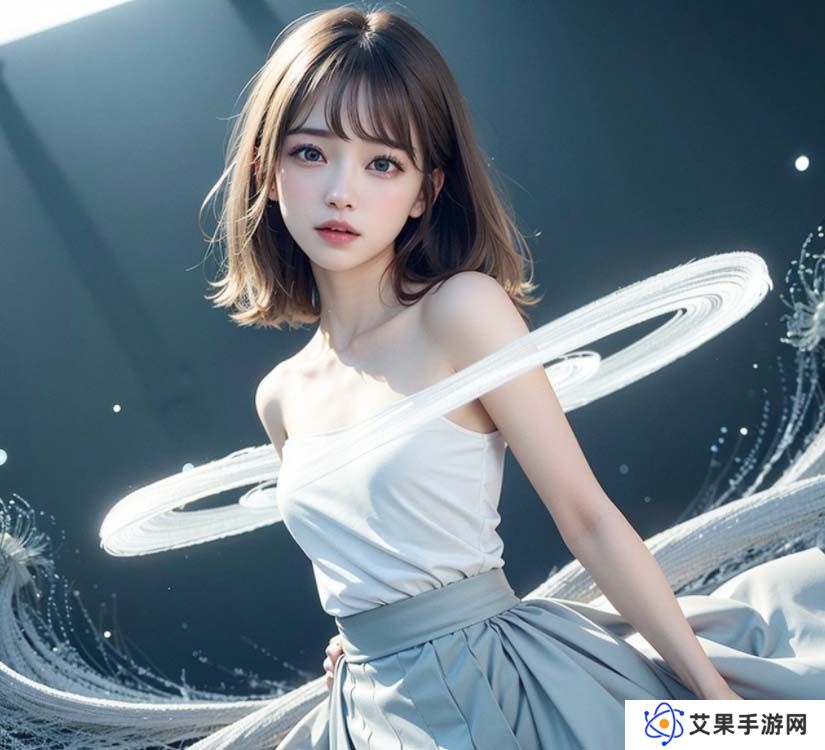 窝窝在线观看免费播放电视剧:为何它成为观众看剧首选平台?