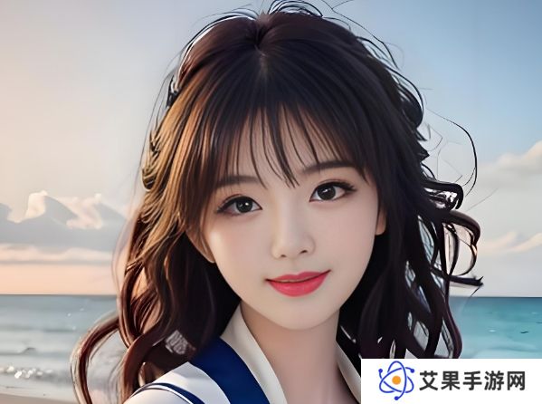 如何选择最适合你的欧美影片平台?探索“久久精品欧美一区二区三区”的特色与优势