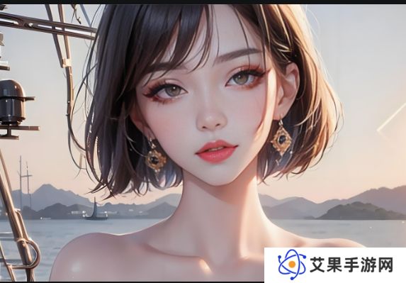 如何免费观看极速60分钟电视剧?揭秘免费的影视资源和观看技巧