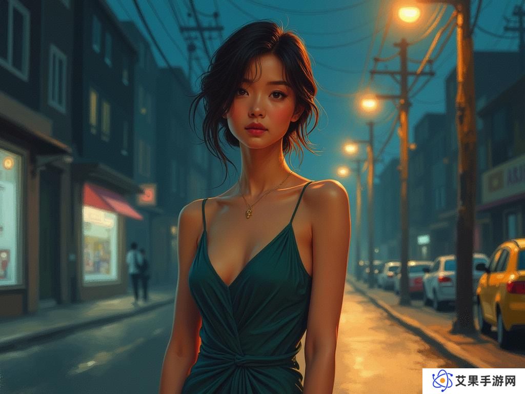 《办公室高潮秘书2》:职场挑战与情感波动的真实写照,如何让人深思?