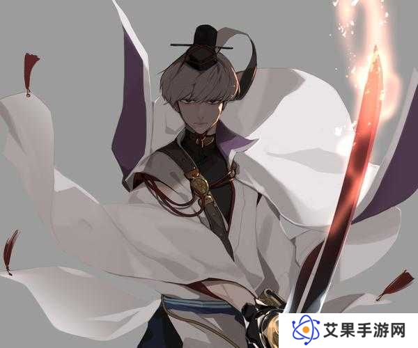 FGO击败男性特性敌人任务完成攻略