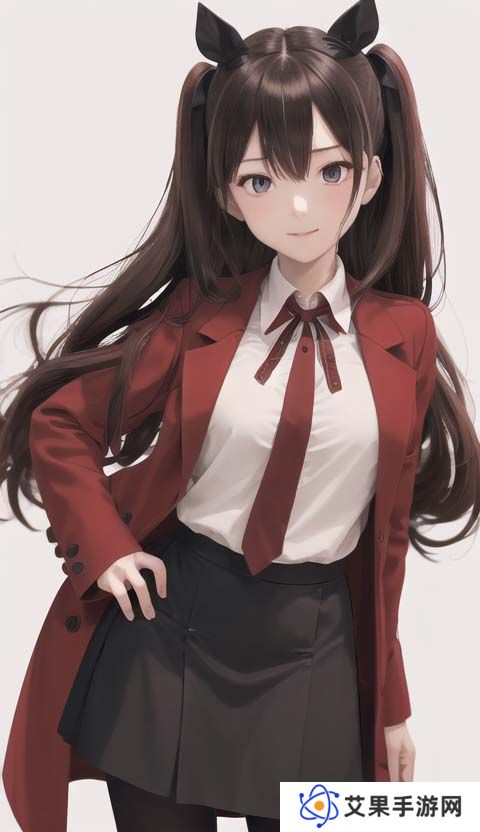 《麻花传剧MV无痕免费观看:如何找到免费的在线观看途径?