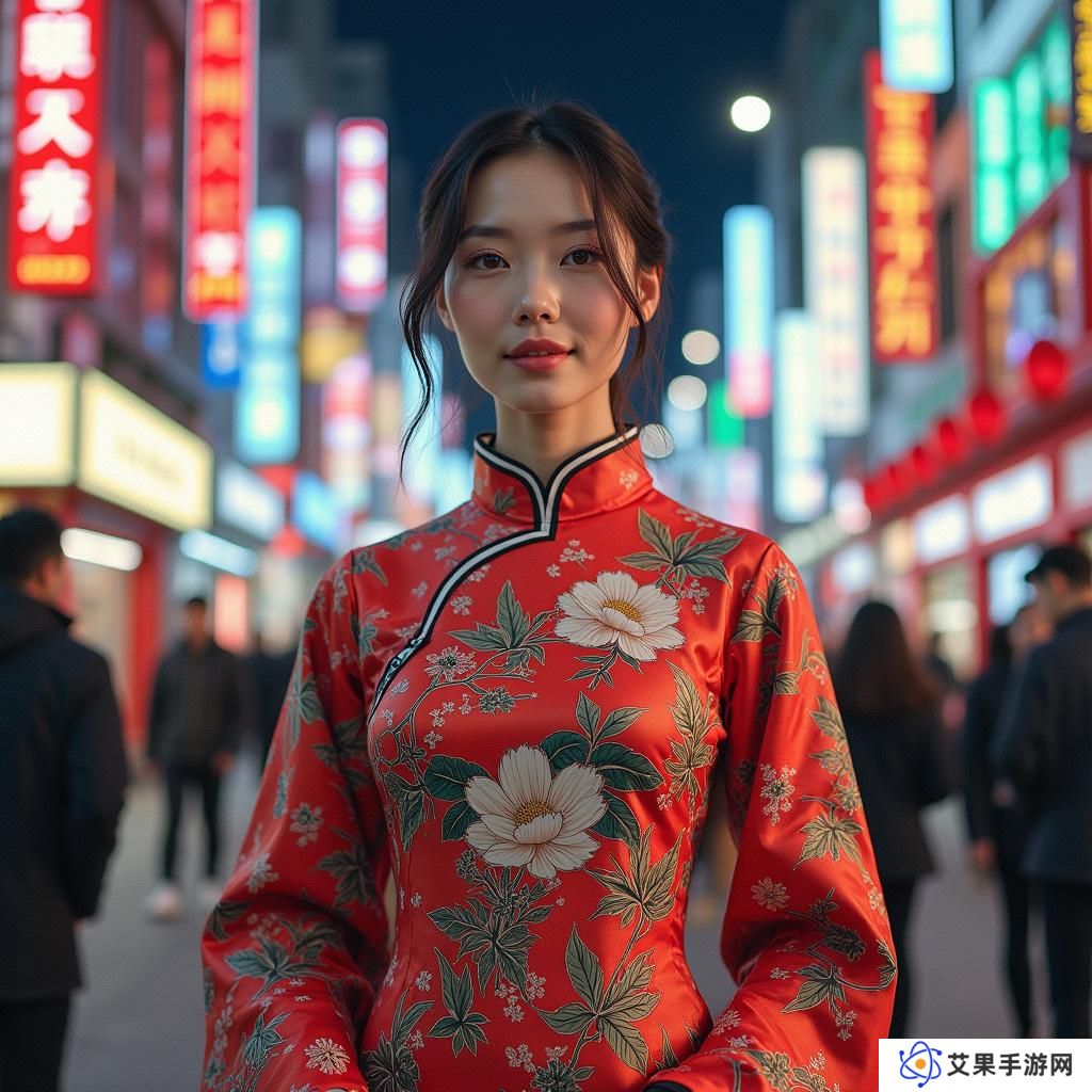 维修工人的绝遇:面对突发挑战,他们如何突破困境、超越自我?