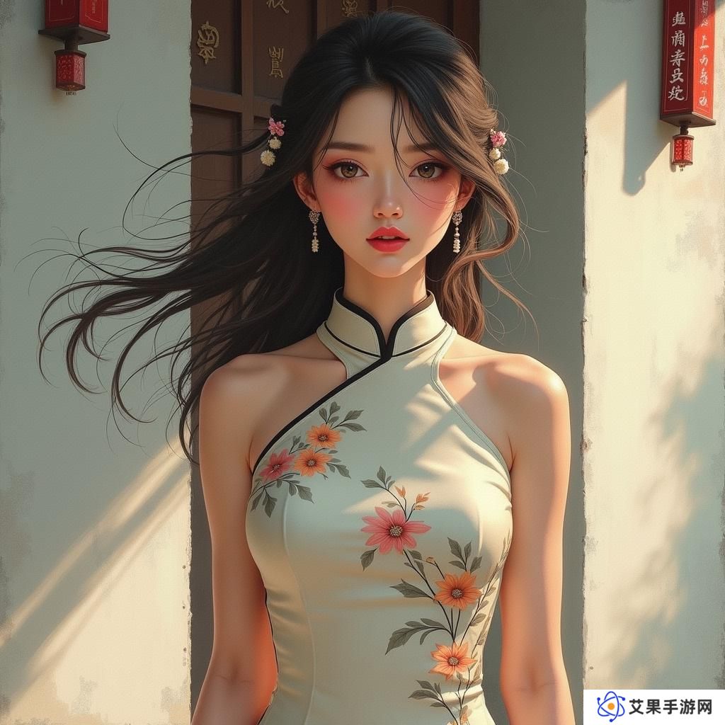 《大叔和妈妈》第3集情感戏加剧,剧情转折引发更多悬念:他们的关系将如何发展?