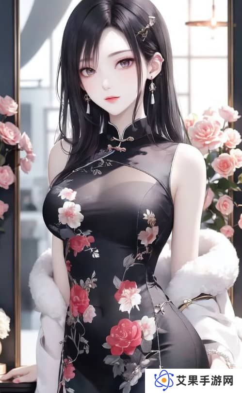 星辰影院如何通过创新提升观影体验:多元化选择与沉浸式科技