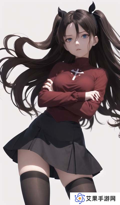 如何选择合适的尺码:欧美、日本与美国尺码差异分析及专线服务推荐