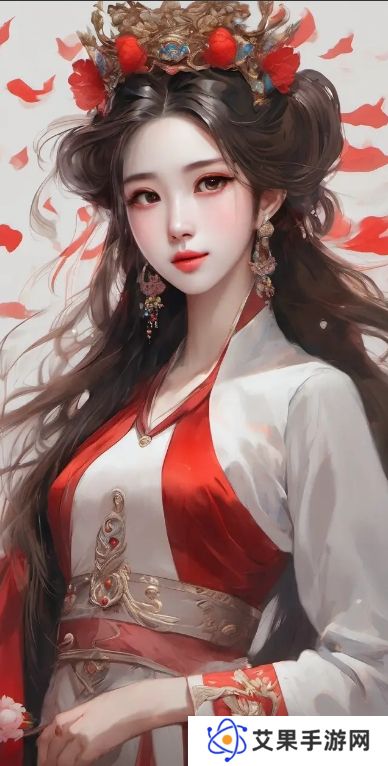 如何免费观看18岁以上电视剧:你是否想了解更多的免费成人剧集推荐?