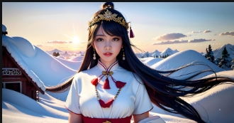 什么样的老婆才算“精品老婆”?婚姻幸福的关键究竟在哪里?