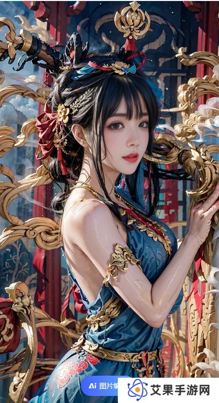 适合夫妻二人一起观看的小电视推荐:如何选择适合家庭娱乐的电视?