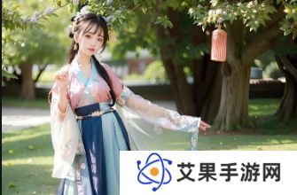 《色戒》:欲望、背叛与牺牲的复杂情感交织,电影背后的深层探讨