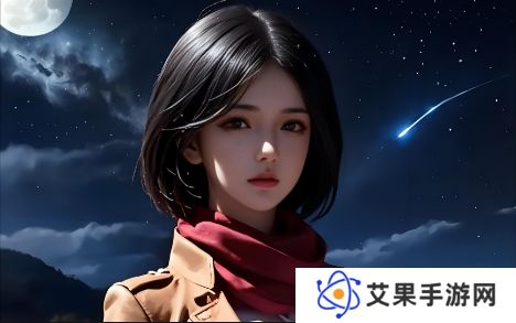 樱桃汁(宋枝江野)笔趣阁小说:人物塑造与情感纠葛为何让读者无法自拔?