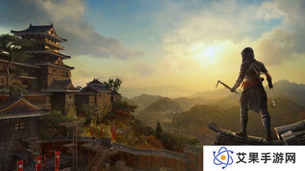 刺客信条影steam端无法打开解决方法
