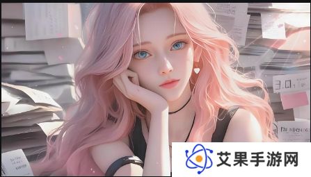 如何有效解决中文乱码问题?跨区域编码的兼容性及其对网站优化的影响