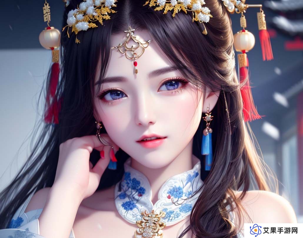 如何使用免费PPT模板展示欧美大片的魅力?打造吸引眼球的精彩电影展示