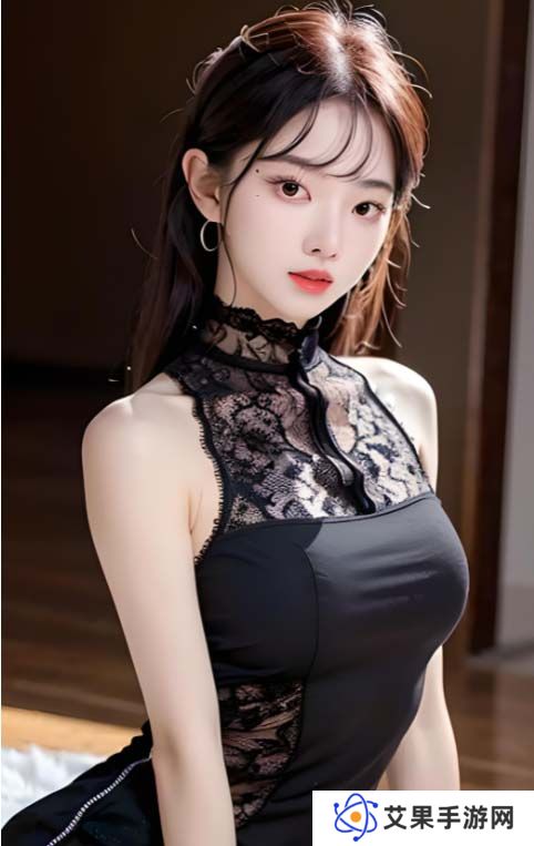 高清电视剧推荐:如何找到适合自己的优质剧集?这些好剧不可错过!