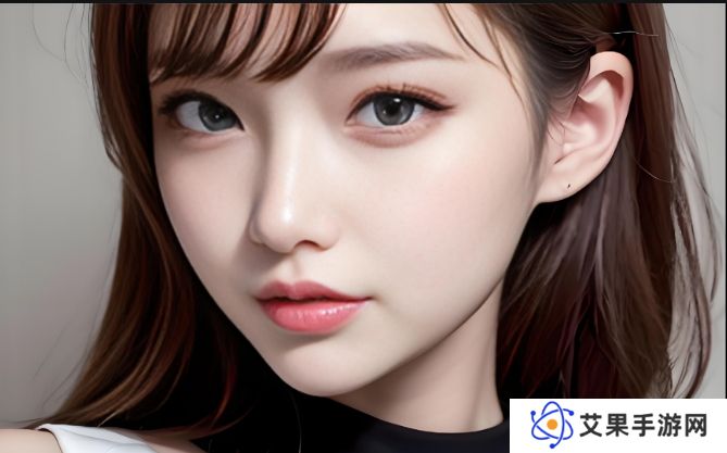 《不戴套瑜伽教练3》:瑜伽与情感的深度融合,如何影响我们的生活与内心世界?