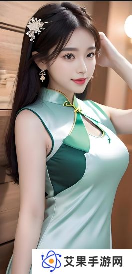 无敌神马影视影院在线:如何免费享受最新热门影视资源?
