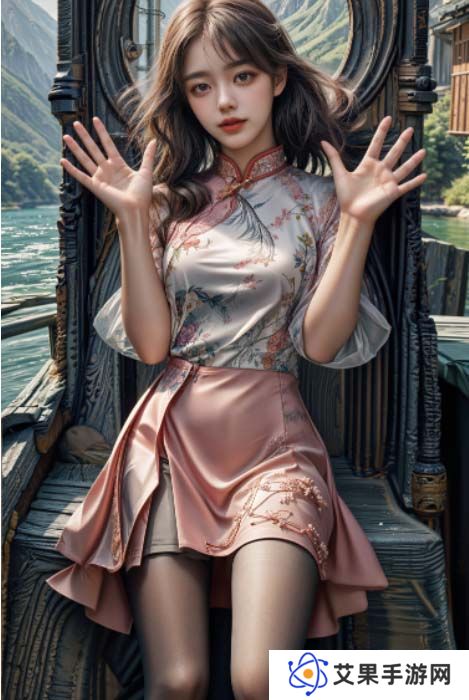 《大度》韩版免费:如何通过免费观看体验这一爆款韩剧的精彩剧情?
