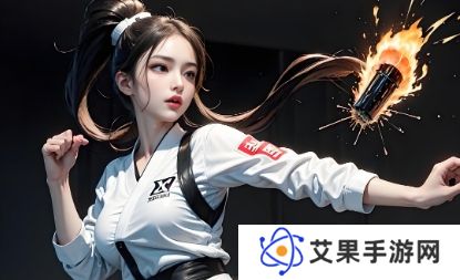 美国may18_xxxxxl56edu平台的发展与未来:如何最大化利用这一创新技术平台?