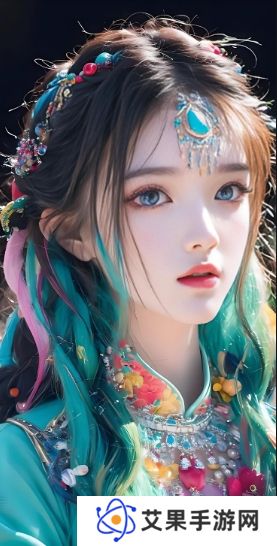 女性私处蹲下拍照有疙瘩是什么原因?如何判断疙瘩的性质并预防?