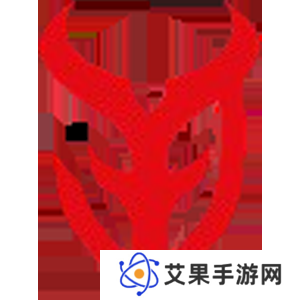 外媒：3DMAX将与选手进行续约