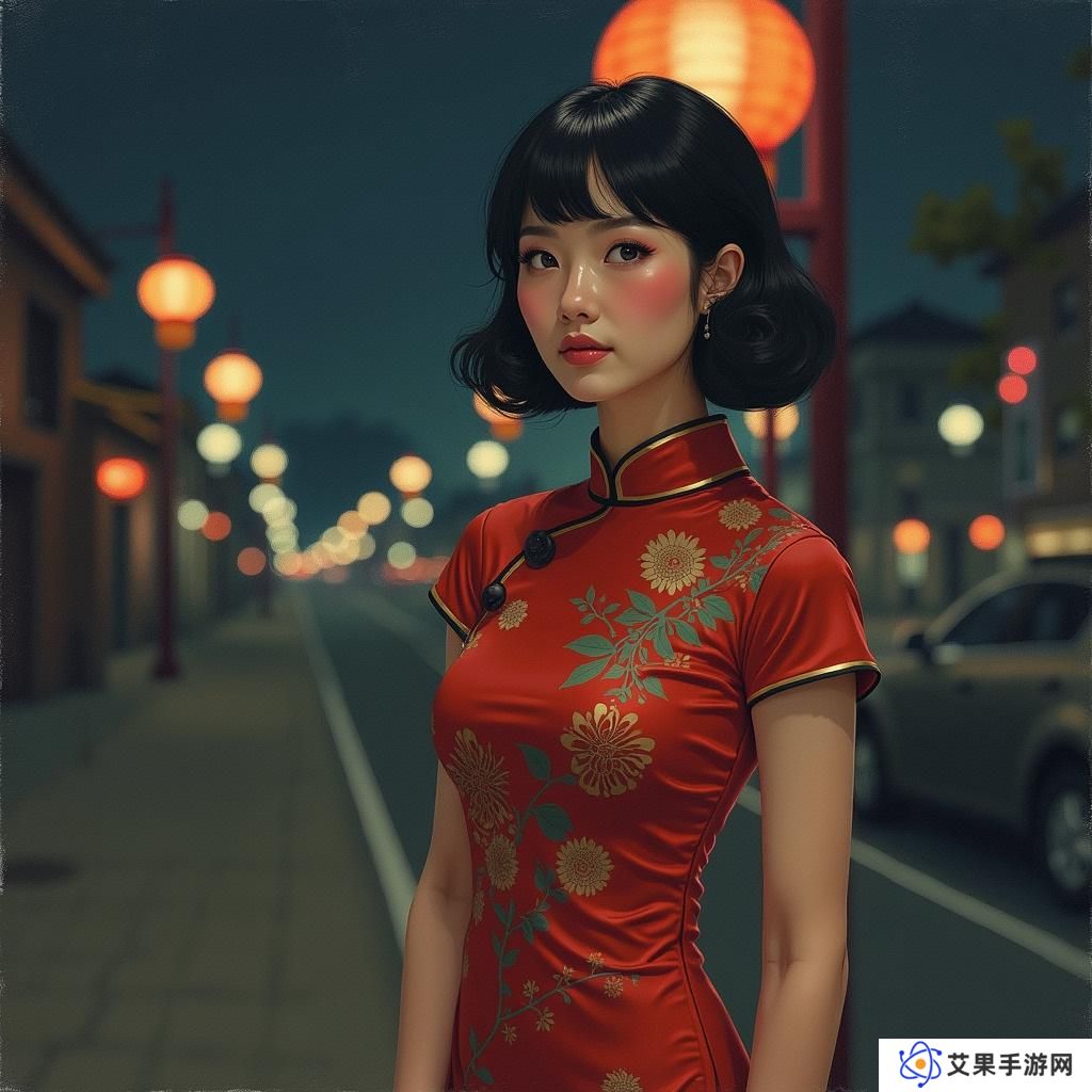 如何评价《黑暗荣耀》这部剧:故事引人入胜,演员演技如何?
