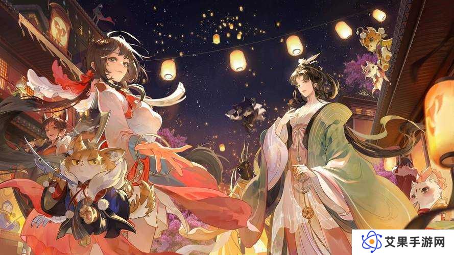 忘川风华录三途海奖励刷取攻略