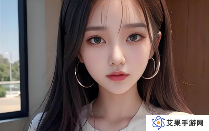 如何免费观看并在线观看韩漫?这些平台与技巧不容错过!
