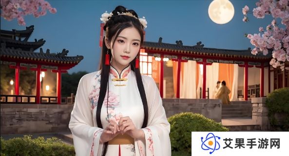 为什么《风流夫人》成为近年来最受欢迎的剧集?隔离剧集的吸引力与观看体验探讨